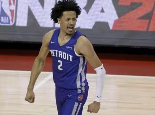 的经验和专 的经验和专