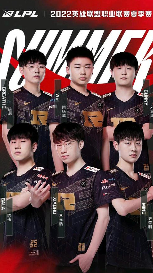 年赛艇世界 年赛艇世界