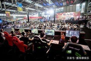 站在高水平