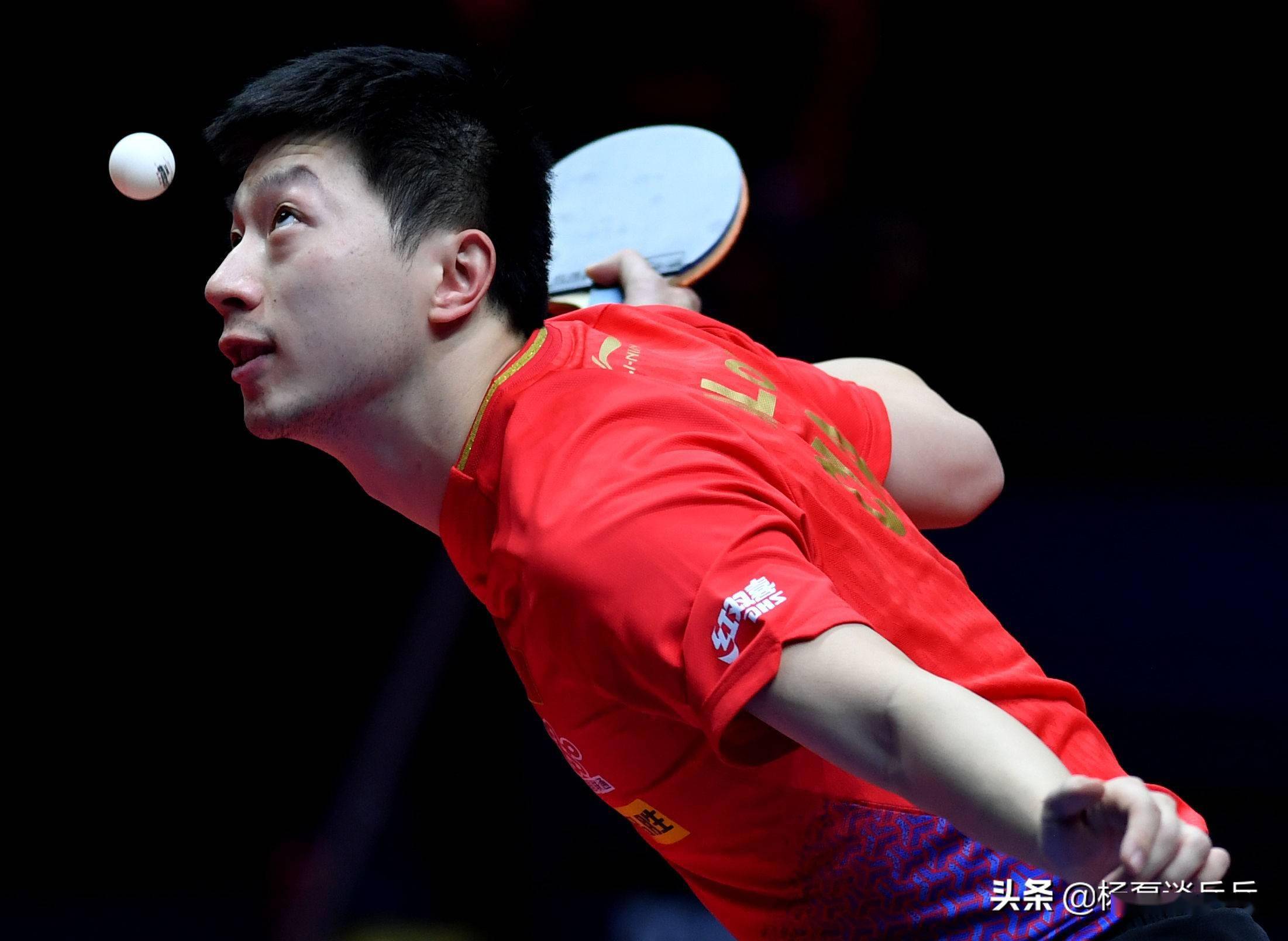 到全场焦点 到全场焦点