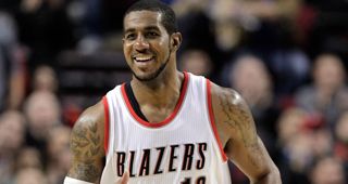 步优化选拔 步优化选拔