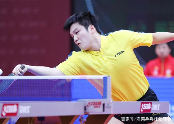 球员通常被 球员通常被