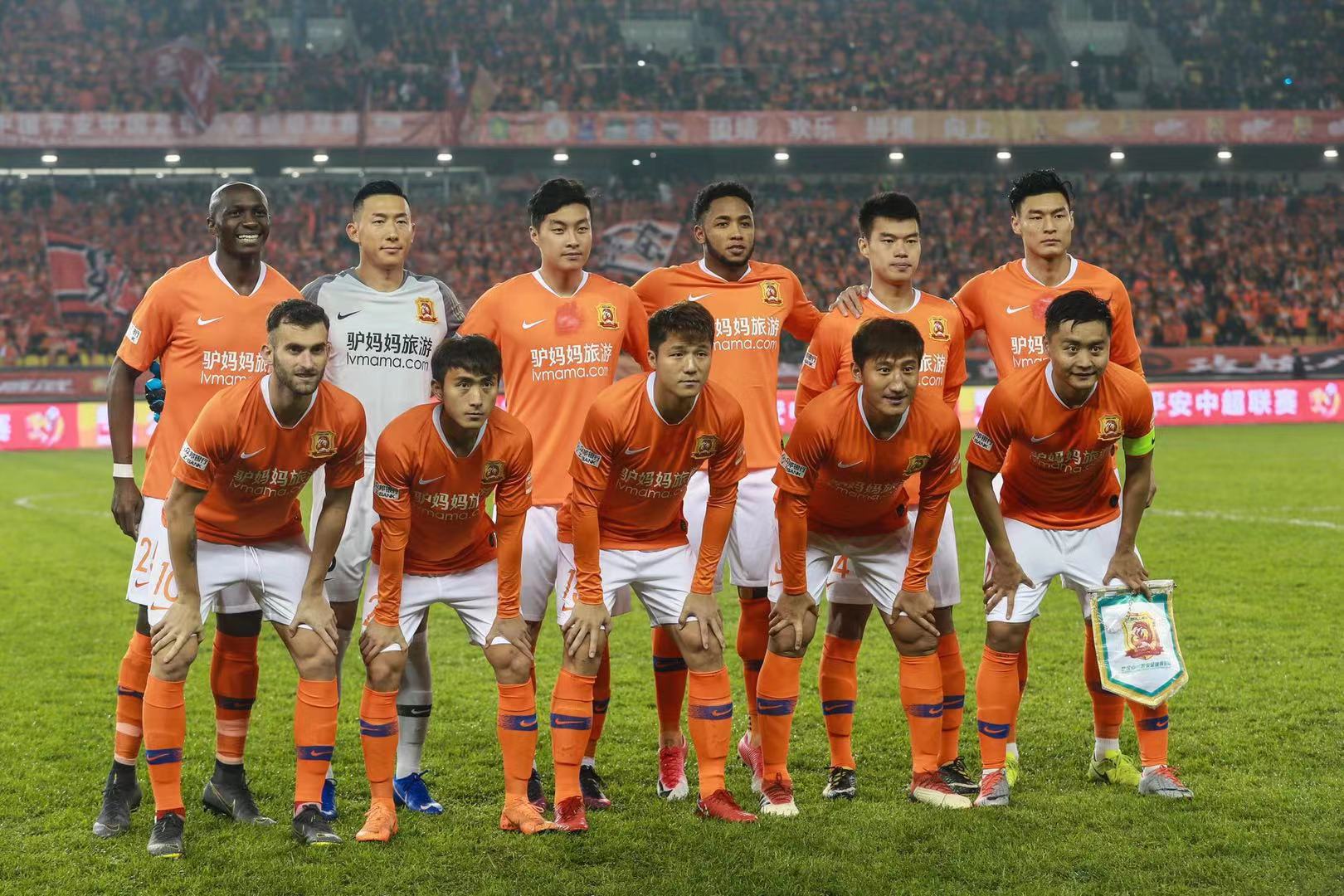 腰伤不容忽 腰伤不容忽