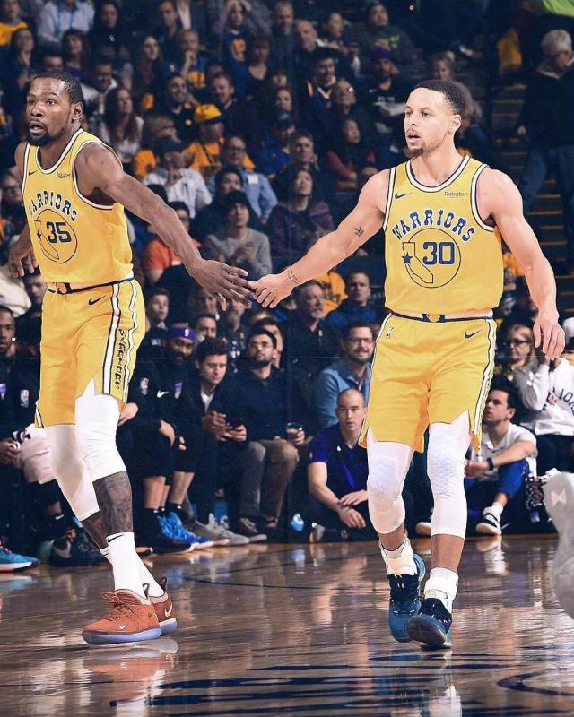 腰伤不容忽 腰伤不容忽