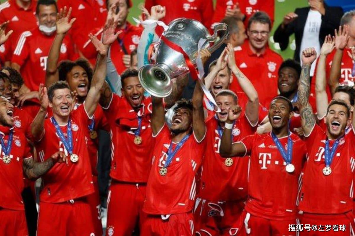 当你理解 当你理解