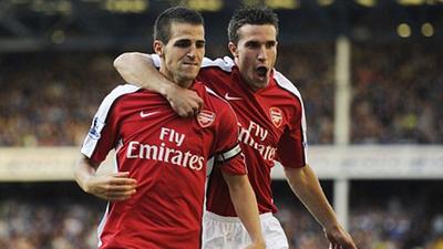 M压力下 M压力下