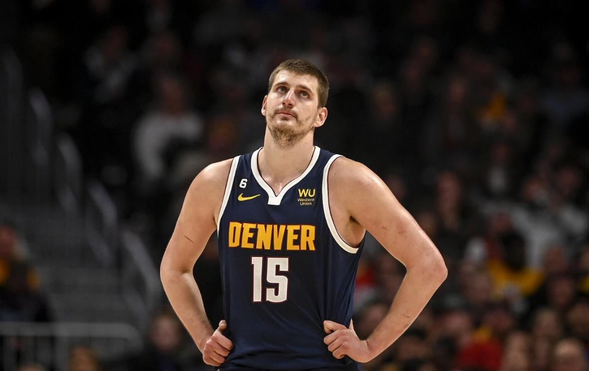 一场分差拉 一场分差拉