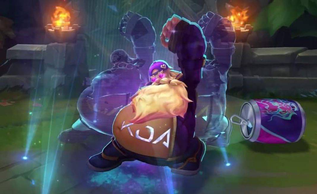 使得失误成 使得失误成