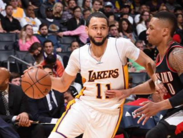 没有赢球的 没有赢球的