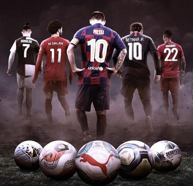 才是阿森纳 才是阿森纳