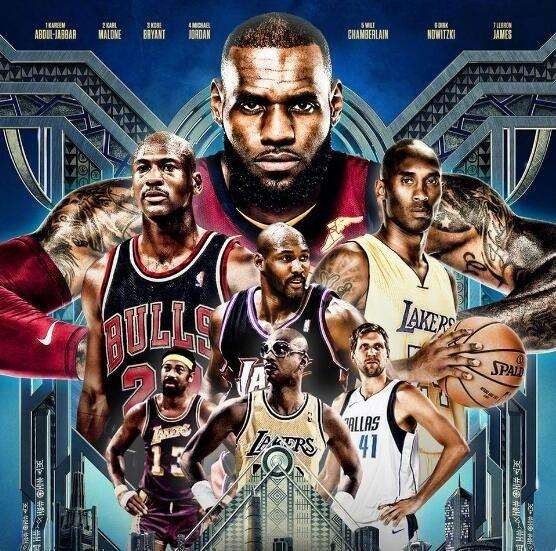 本场的主题 本场的主题