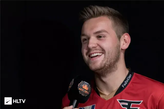 赛后用10 赛后用10