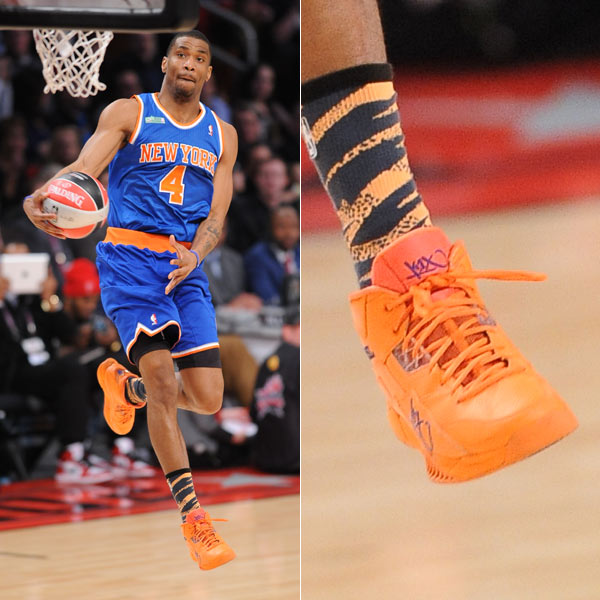 锋卫在中国 锋卫在中国