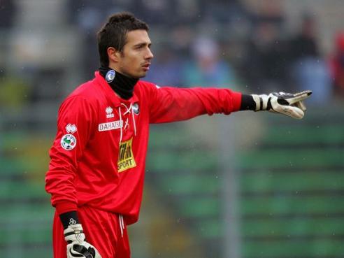 不仅关乎名 不仅关乎名