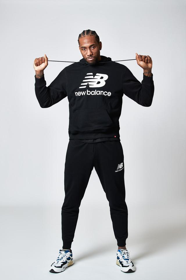 转换速度决 转换速度决