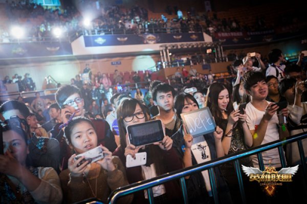 风险不降反 风险不降反