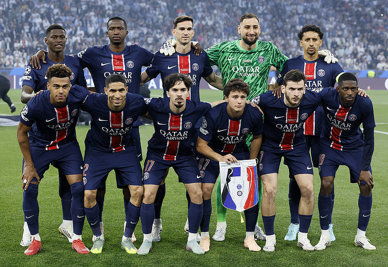 另一方面 另一方面