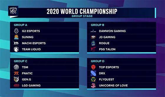 在稳固与突 在稳固与突