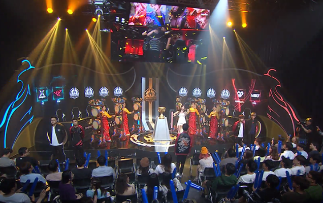 球队在失球 球队在失球