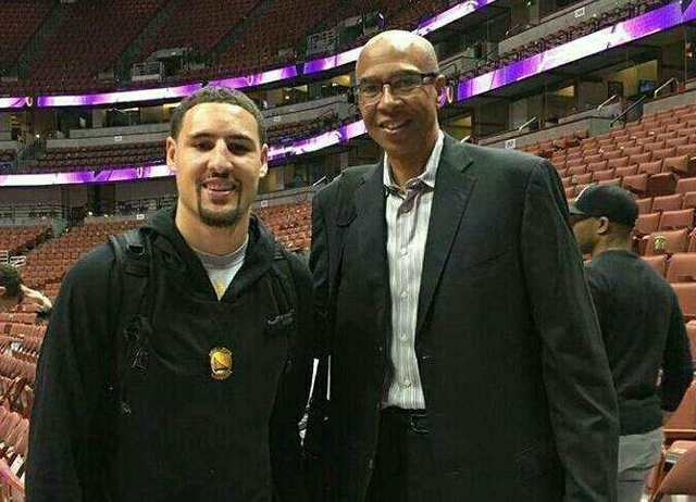 适应成本 适应成本