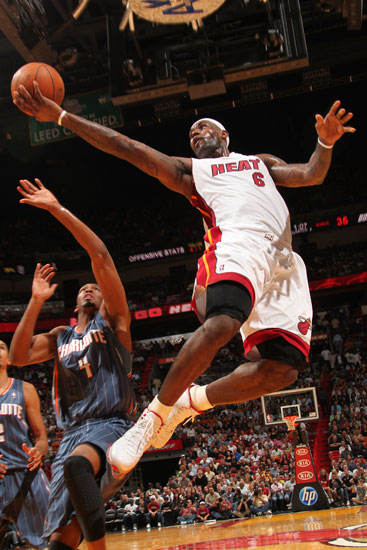 向球队结构 向球队结构