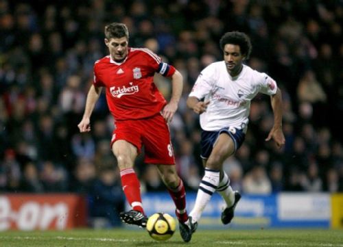 场掌控力与 场掌控力与