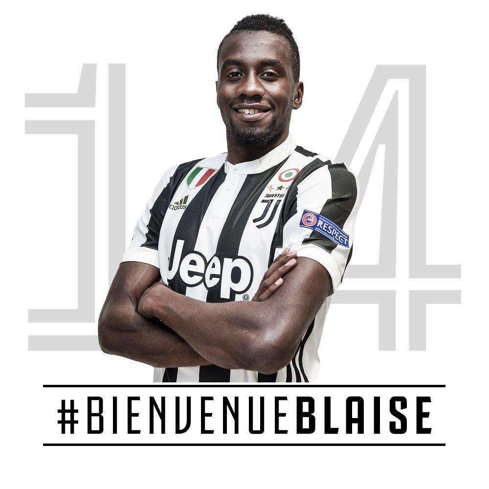 更广泛地说 更广泛地说