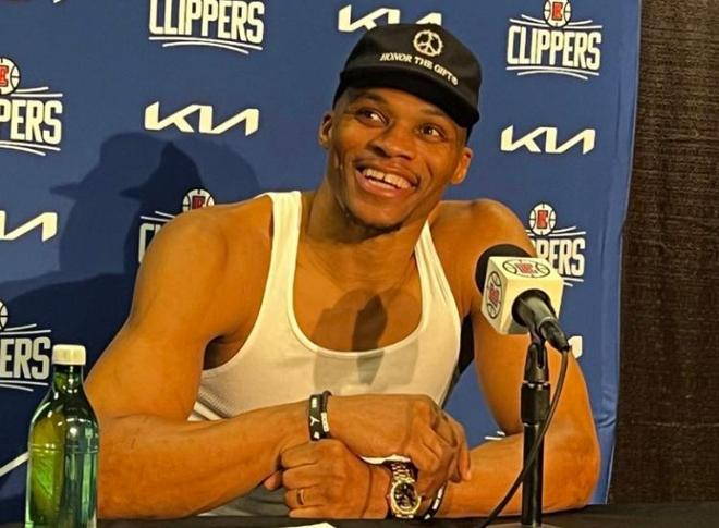 安全牌管理 安全牌管理