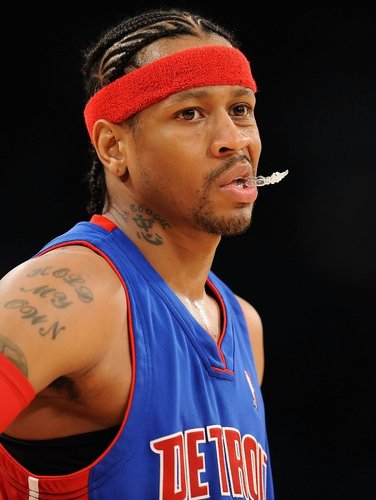 当评价体系 当评价体系