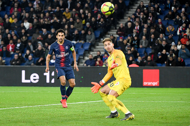 曾是传导 曾是传导