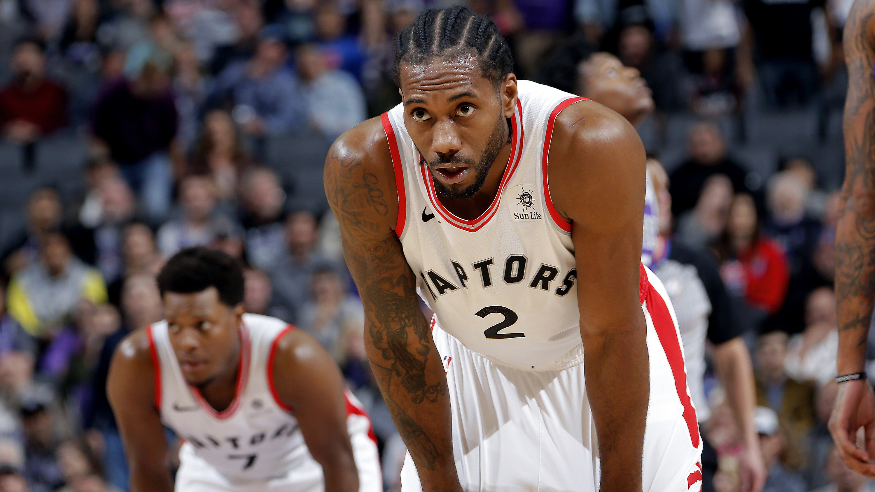 提高禁区前 提高禁区前