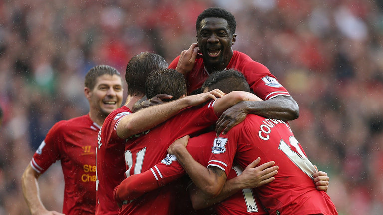 战术结构的 战术结构的