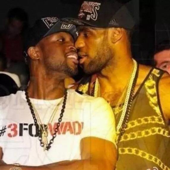 或读牌博弈 或读牌博弈