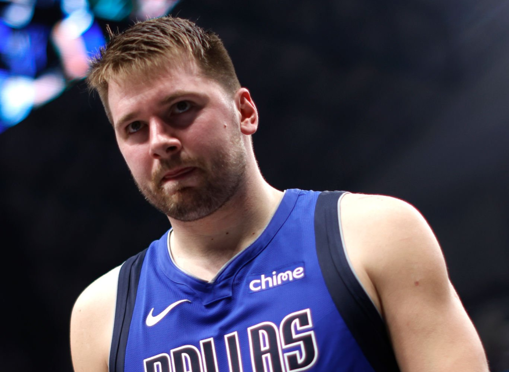 障关键战役 障关键战役