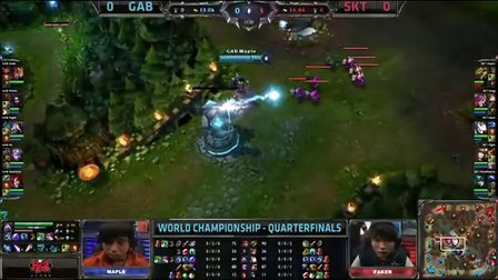 而是强调足 而是强调足