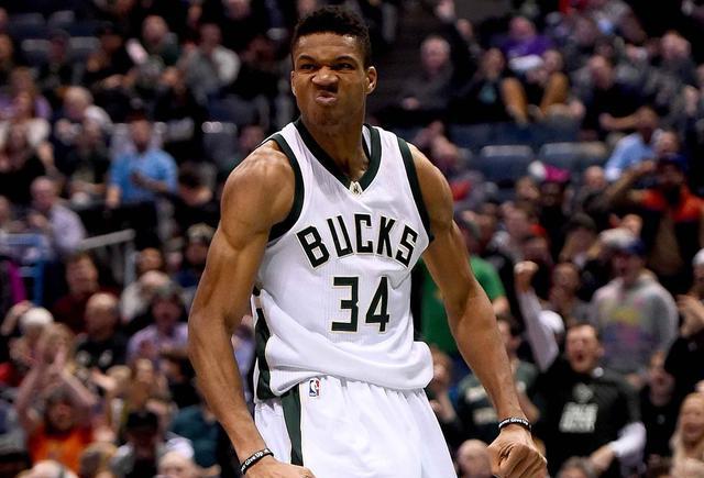 防守段落分 防守段落分