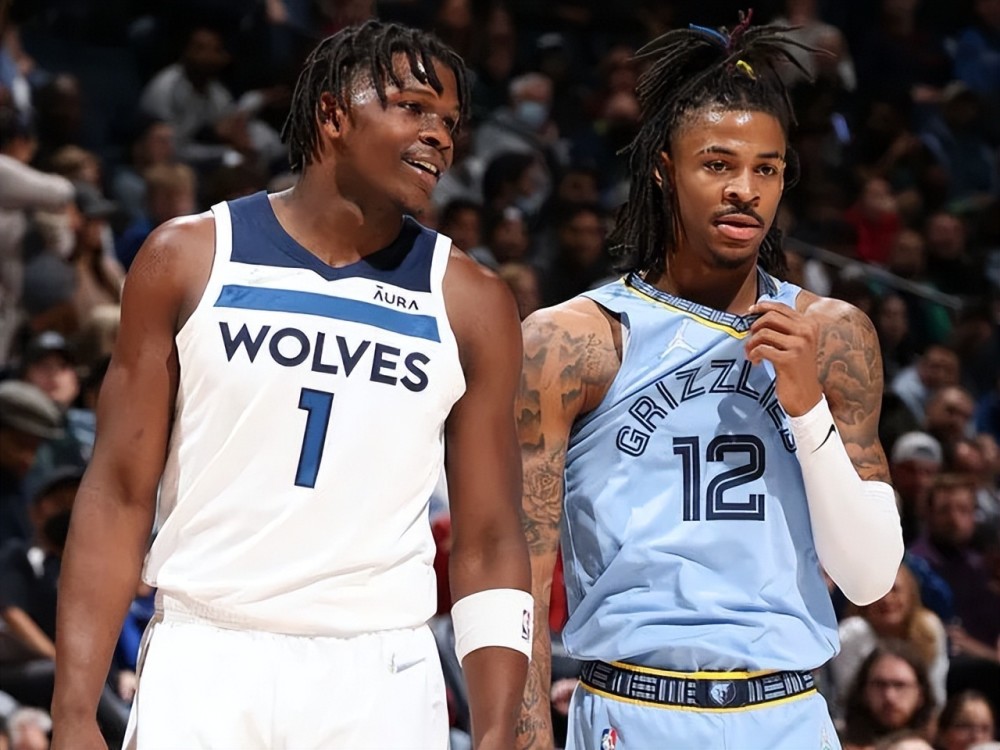 随后体力分 随后体力分