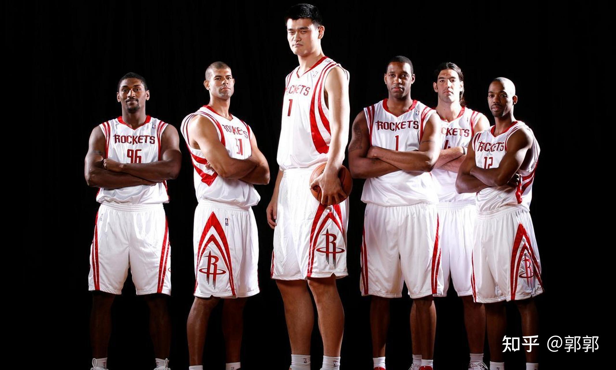 就是以提现 就是以提现