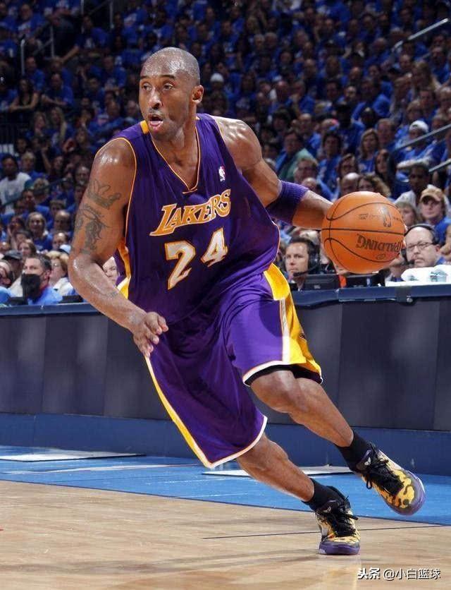 同学会与职 同学会与职