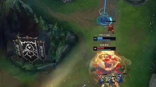 德斯立雕像 德斯立雕像