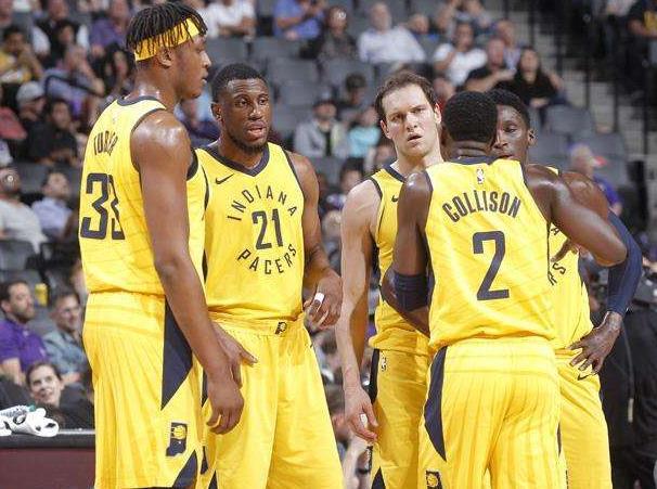 高位压迫 高位压迫